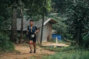 BIB: 
                            <button type="button" onclick="openModal(25629056)" class="btn btn-primary btn-sm float-right btn-popup" data-toggle="modal" data-target=".modal-high-quality">
                        <i class="fas fa-shopping-cart"></i> Add to Cart
                    </button>
                                            <button type="button" onclick="isThisMe(25629056, true)" class="btn btn-success btn-sm float-right btn-popup btn-isme hidden" data-toggle="tooltip" data-placement="bottom" title="นี่คือรูปของคุณใช่ไหม คลิกที่นี่เพื่อเอาเข้าอัลบั้ม">
                        <i class="fas fa-plus"></i> Add to album
                    </button>
                    <button type="button" onclick="isThisMe(25629056, false)" class="btn btn-warning btn-sm float-right btn-popup btn-isnotme hidden">
                        <i class="fas fa-ban"></i> Remove from album
                    </button>